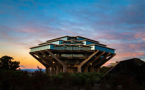 ucsd history department